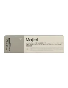 Loreal Majirel Fundamental 4 60Ml